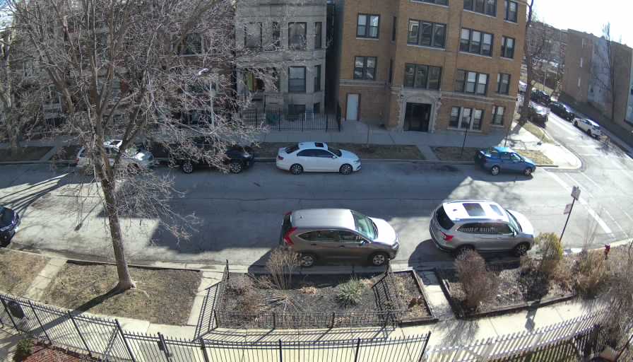 Reolink Camera One_00_Reolink Home Hub One_20250317103124.jpg